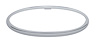 1949-50 FORD TAIL LIGHT C - image 1