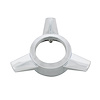 THUNDERBIRD HUB CAP SPINN - image 1