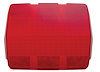 1964-1/2 - 1966 FORD MUST - image 1