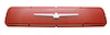 1964 FORD THUNDERBIRD TAI - image 1
