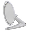 Door Mirror Assembly 1964.5-1966 Mustang - image 1