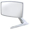 Door Mirror Assembly 1967-1968 Mustang - image 1