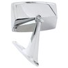 Door Mirror Assembly 1967-1968 Mustang - image 2