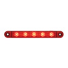 5 AMBER LED LIGHT STRIP 5 - image 1