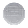 1932 FORD LED COWL LIGHT - image 1