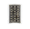 1940 LED TURN SIGNAL WITH - image 1