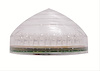 48 AMBER LED 1964 1/2-196 - image 1