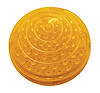 48 AMBER LED 1964 1/2-196 - image 1