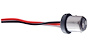 3 WIRE PLUG ADAPTOR FOR T - image 1
