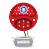1928-31 FORD MODEL A LED - image 1