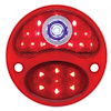 1928-31 FORD MODEL A LED - image 1