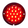 19+5 LED 1933-36 FORD TAI - image 1