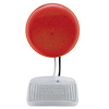 17 RED+6 WHITE LED 1937 F - image 1