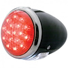 1937 FORD LED TAIL LIGHT - image 1
