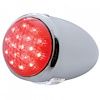 1937 FORD LED TAIL LIGHT - image 1