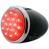 1937 FORD LED TAIL LIGHT - image 1
