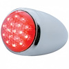 1937 FORD LED TAIL LIGHT - image 1