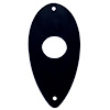 1938-39 FLUSH MOUNT LED T - image 1