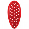 1938-39 FORD LED TAIL LIG - image 1