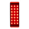 1941 FORD RED LED TAIL LI - image 1