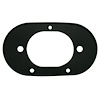 1942-48 FORD TAIL LIGHT M - image 1