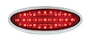 1949-50 FORD LED TAIL LIG - image 1
