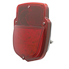54 LED 1953-56 FORD TRUCK - image 1