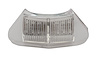 12 WHITE LED 1953-56 FORD - image 1