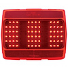LED Tail Light 1964.5-1966 Ford Mustang - image 1