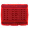 LED Tail Light 1964.5-1966 Ford Mustang - image 2