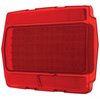 LED Tail Light 1964.5-1966 Ford Mustang - image 3