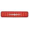 LED Tail Light 1964 Ford Thunderbird - image 1