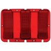 LED Tail Light 1967-1968 Ford Mustang - image 2