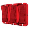 LED Tail Light 1967-1968 Ford Mustang - image 3