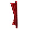 LED Tail Light 1967-1968 Ford Mustang - image 4