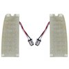LED Tail Light 1967-1972 Ford Pickup - image 2