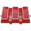 LED Tail Light 1969 Ford Mustang - image 2