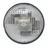 5 3/4 ROUND SEALED BEAM P - image 1