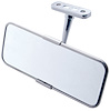 Rear View Mirror 2 1/2 in. x 6 in. - image 1
