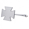 MALTESE CROSS DOOR EDGE M - image 1