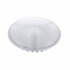 13 BRUSHED STAINLESS STEE - image 1