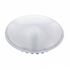 14 BRUSHED STAINLESS STEE - image 1