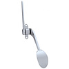 Accelerator Pedal & Arm Set Spoon Style - image 1