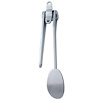 Stainless Steel Accelerator Pedal Assembly - image 1