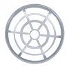 CHROME SPIDER OVERLAY FOR - image 1
