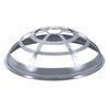 CHROME SPIDER OVERLAY FOR - image 2