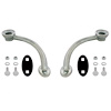 HOTROD HEADLAMP STANDS PO - image 1