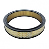 11 AIR FILTER ELEMENT - image 1