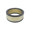 6-3/8 AIR FILTER ELEMENT - image 1