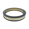 14 AIR FILTER ELEMENT - image 1
